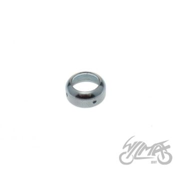 MUTTER, SUMMUTITORU ROMET 2-KIIRUS