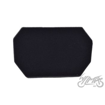 Õhupuhasti element 4T OGAR900