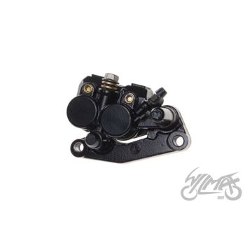 Esipidurisadul OGAR900