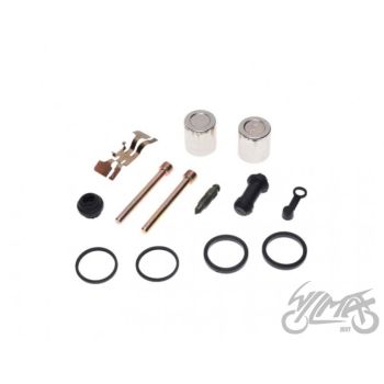 Pidurisadula remondikomplekt