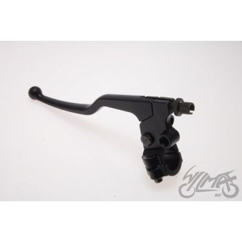 HOIDIKU KOMPLEKT, SIDURIKANG OGAR900 VER.2