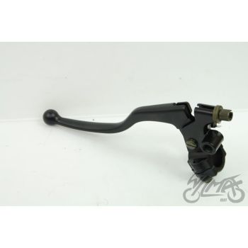 Sidurihoob kinnitusega, suurem V.1