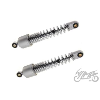 Ogar900 tagavedrustus