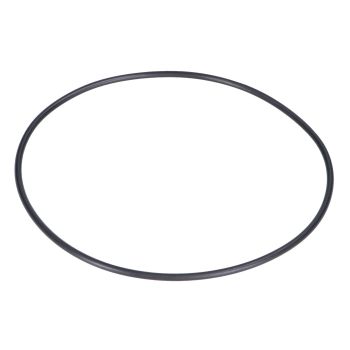 veepumba veorihm Polini minibike jaoks