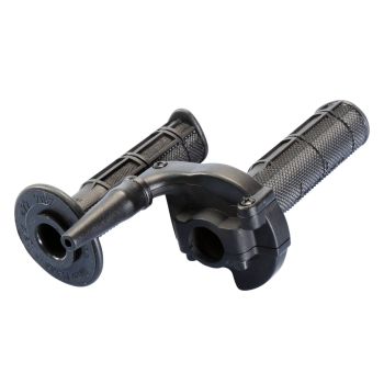 Polini gaasihoob koos käepidemega XP65R