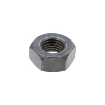 Mutter Variaatori taldrik M10x1,25 - Minarelli