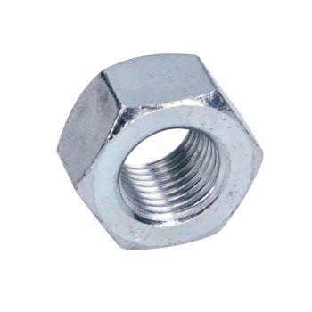 väljundvõlli mutter M14x1.5