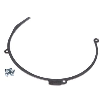 Polini ventilaatori katte spacer Vespa Smallframe