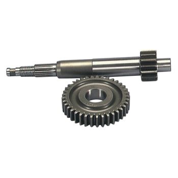 Polini käigukast Piaggio ZIP SP mod 2000