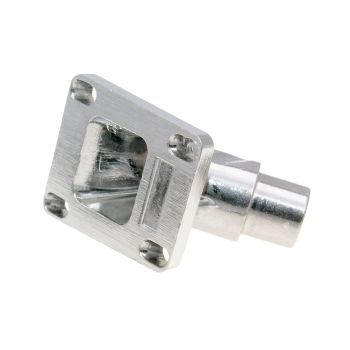 intake manifold Polini 15/19mm for Peugeot 103 SPX 50