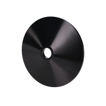 poolik rihmaratas Polini Air Speed Evolution Piaggio jaoks