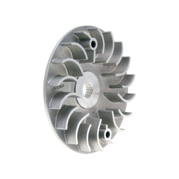 Polini fikseeritud poolplokk Aprilia Leon 4T