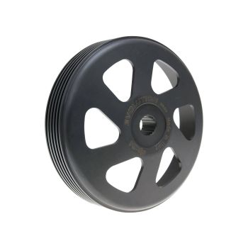 Polini sidurikell Vespa 125 Primavera 4T D125