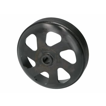 Polini sidurikell Evolution Maxi Speed Bell 134 mm Piaggio Medley, Vespa GTS 125, 150