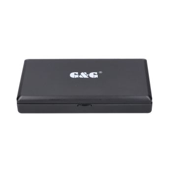 Kaal digital 100g / 0,01g