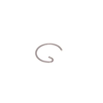 Polini 15mm kolvisõrme klamber