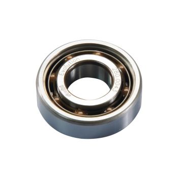 Polini mootori karteri laager Yamaha/Derbi