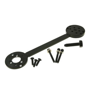 Universaalne tõmmits