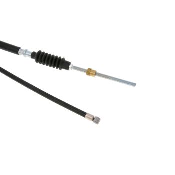 rear brake cable for Piaggio Liberty, Free