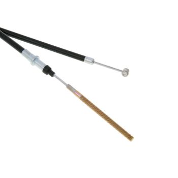 rear brake cable for Aprilia Scarabeo 100