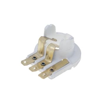 Pirni pesa - Puch Maxi