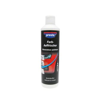colour renovator Presto 500ml