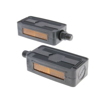 pedaalid Piaggio Bravo, Ciao, Grillo jaoks