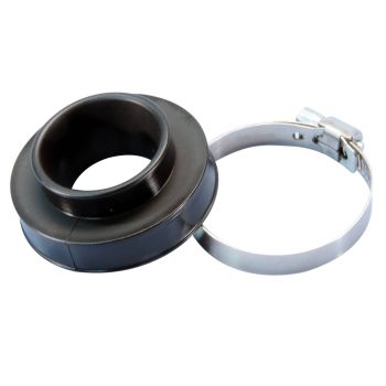 Polini filtri äärik CP D34 L9