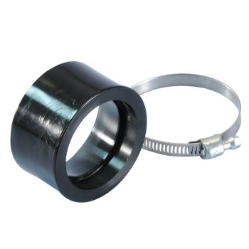 Polini filtri äärik CP D60 L31,1