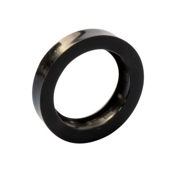 Polini filtri äärik CP D62 L12