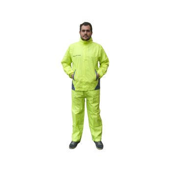 Vihmariietus S-Line kaheosaline