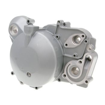 Piaggio siduri/käigukasti kate OEM Derbi Senda GPR, Aprilia RS RX SX, Gilera RCR, SMT (D50B0)