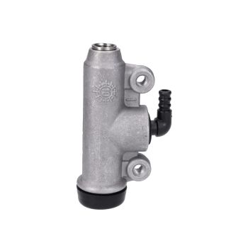 tagumine pidurisilinder Aprilia RX, SX 50 06-, Derbi Senda 06-, Gilera RCR, SMT 03-10 jaoks