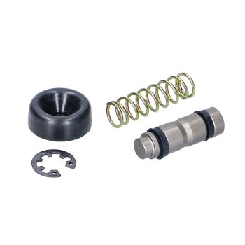 tagapiduri silindri remondikomplekt Aprilia, Derbi, Rieju, MH, Motorhispania, Peugeot, Yamaha jaoks