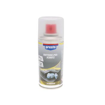 Presto akuposti kaitseprits 150 ml