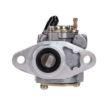 õlipumba komplekt Minarelli AM6 (Mikuni tüüp), CPI SX, SM, Generic Trigger -2015 jaoks