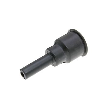 õlipaagi ühendus OEM Generic Triggerile, Aprilia RX 50-le, MX 50-le