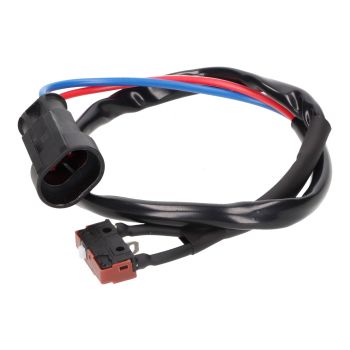 101 Octane esipiduritulede lüliti mudelitele Generic Trigger, Explorer, KSR Moto, Ride