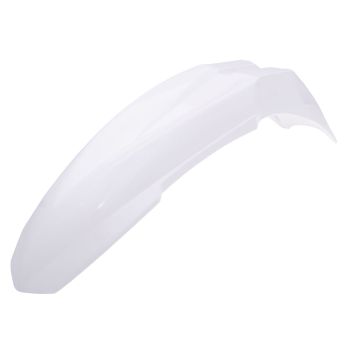 101 Octane esiporitiib valge Enduro, Supermoto