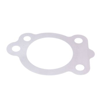 101 Octane silindripea tihend Piaggio, Vespa Ciao 50cc