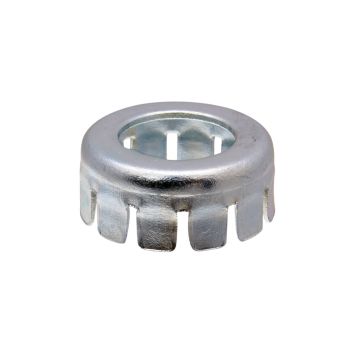 RMS sidurikinnitusmutter lukustusseib Vespa