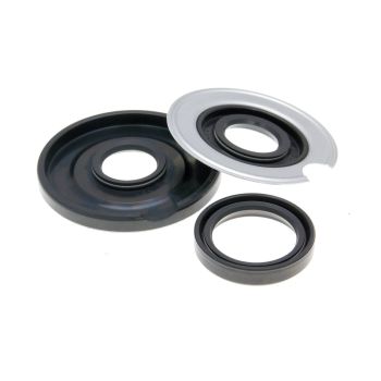 õlitihendite komplekt Vespa 150 Superile, Sprintile