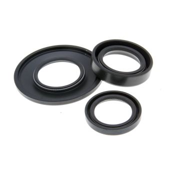 õlitihendite komplekt Vespa 125 T5, Cosa jaoks