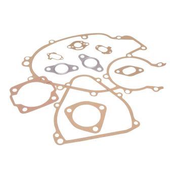 RMS mootori tihendikomplekt Vespa 50, 90, 125 Primavera, ET3