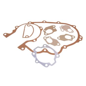 RMS mootori tihendikomplekt Vespa 150 GL, Sprint, Super, VBA, VBB