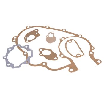 RMS mootori tihendikomplekt Vespa PX 125, 150, Sprint, TS