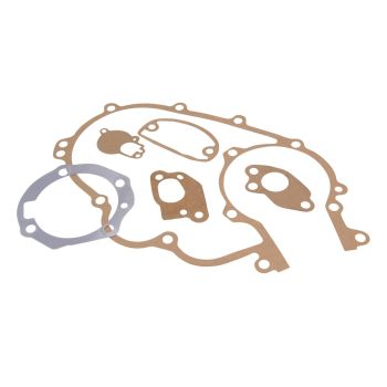 RMS mootoritihendite komplekt Vespa P200E, PX 200, Rally 200