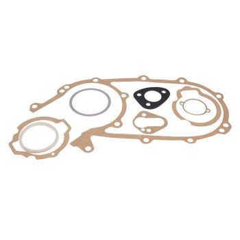 RMS mootoritihendikomplekt Vespa GL 150, GT 125, VNB 125