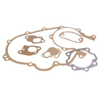 RMS mootori tihendikomplekt Vespa 125, 150 (VNB1T, VNB2T)