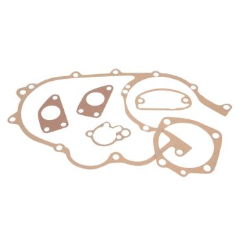 RMS mootori tihendikomplekt Vespa GS 160